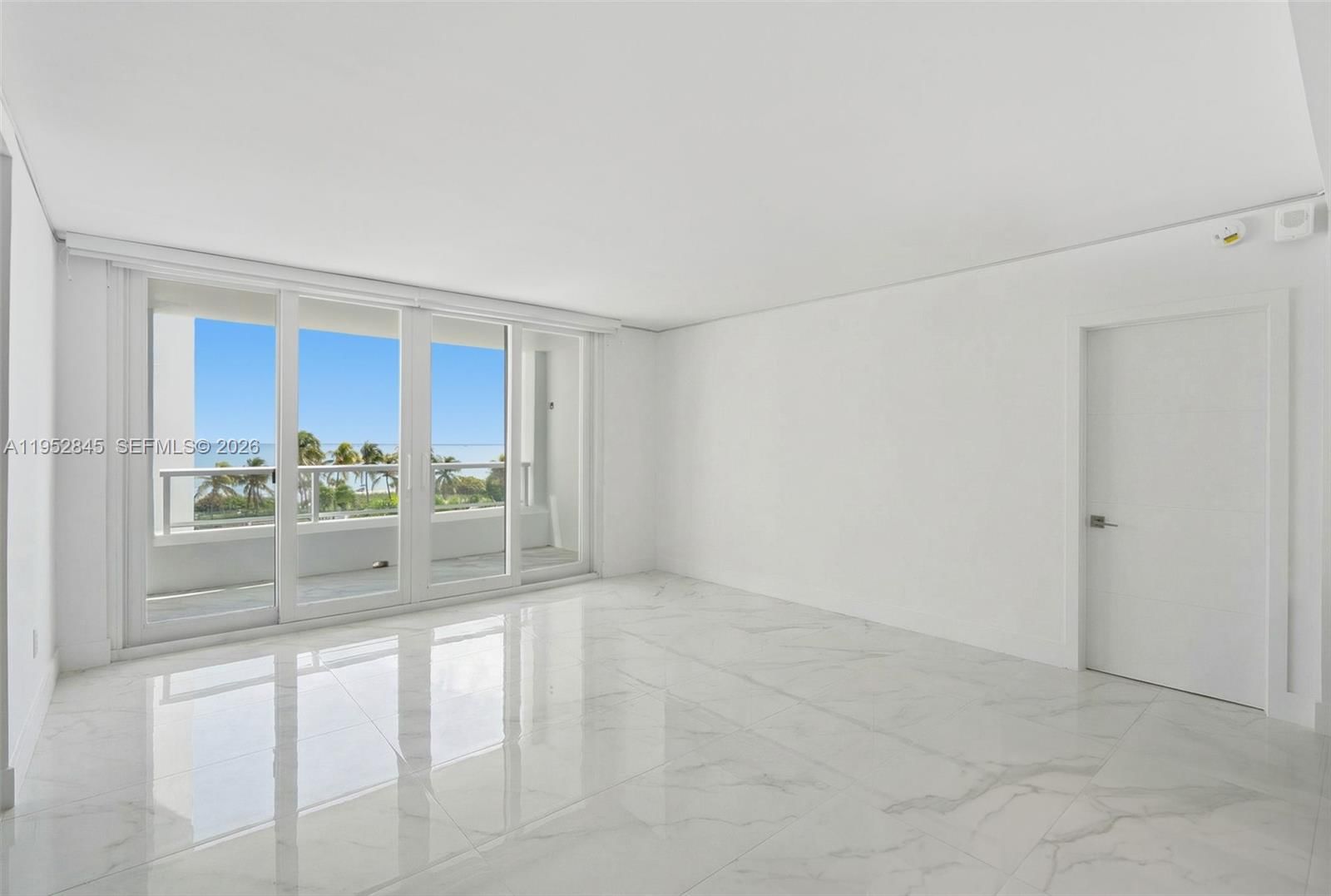 Real estate property located at 5005 Collins Ave #415, Miami-dade, The Carriage Club North C, Miami Beach, FL
