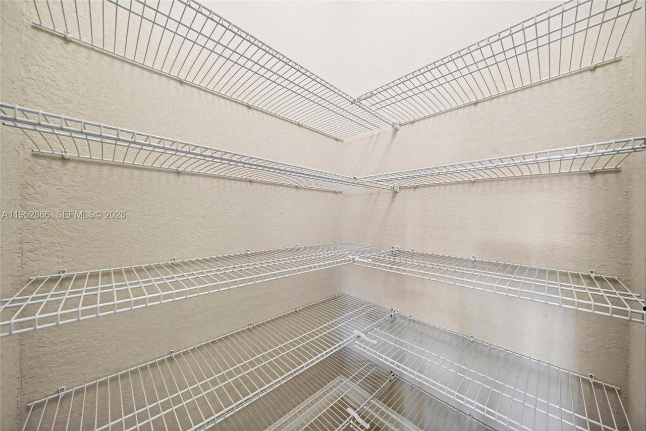 Real estate property located at 11616 13th Ln, Broward, Pembroke Lakes South, Pembroke Pines, FL