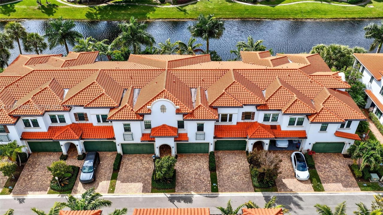 Real estate property located at 11616 13th Ln, Broward, Pembroke Lakes South, Pembroke Pines, FL