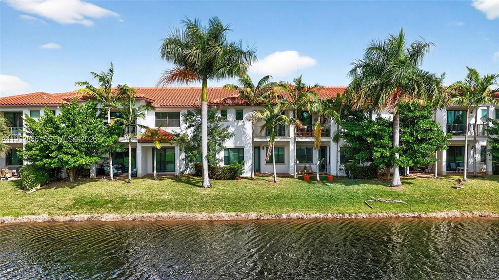 Real estate property located at 11616 13th Ln, Broward, Pembroke Lakes South, Pembroke Pines, FL