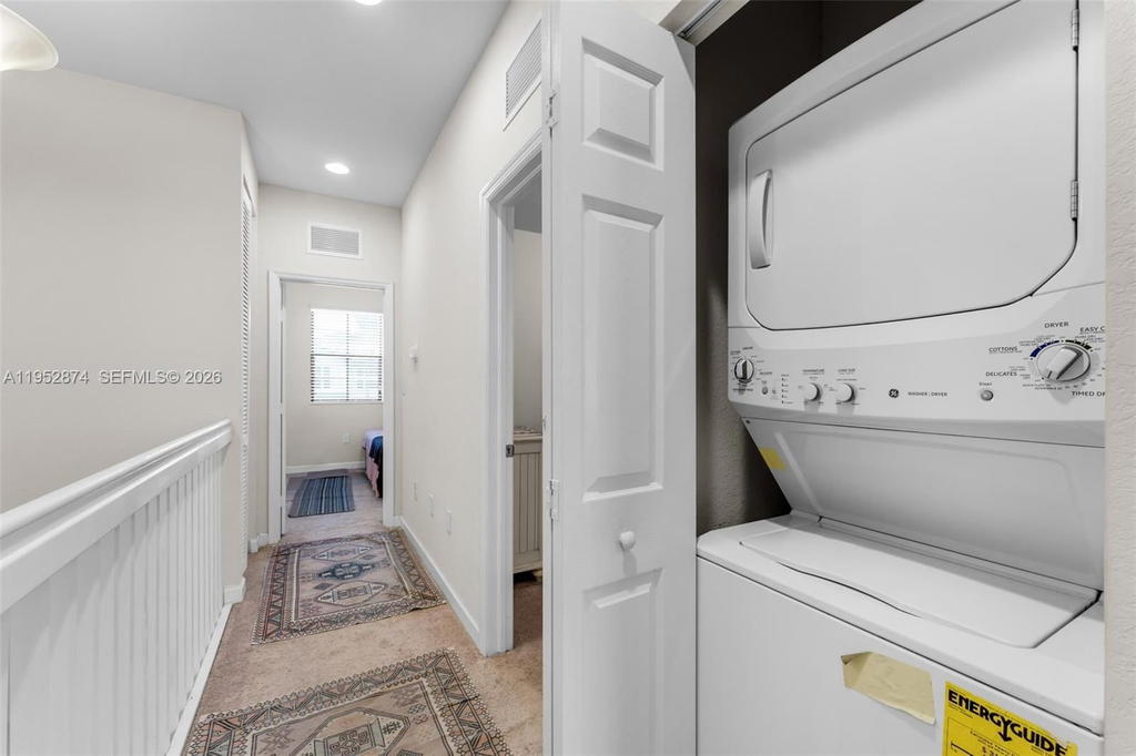 Real estate property located at 3213 7th Ct, Miami-dade, Martinique At Oasis Repla, Homestead, FL