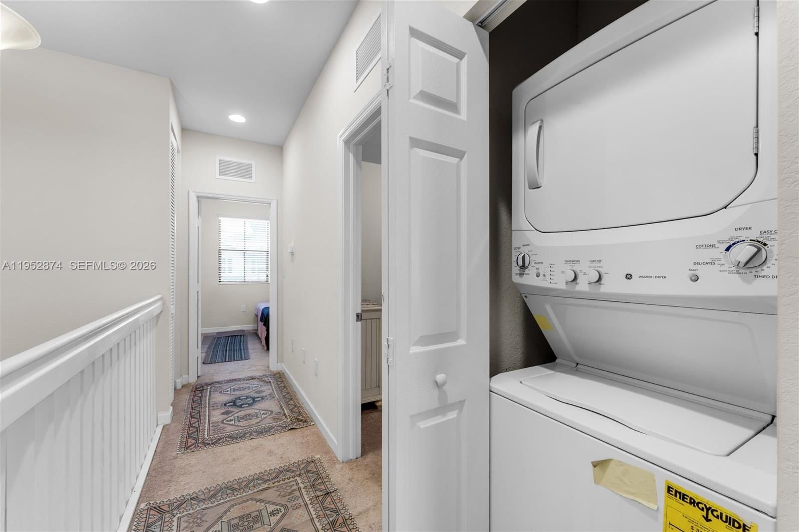 Real estate property located at 3213 7th Ct, Miami-dade, Martinique At Oasis Repla, Homestead, FL