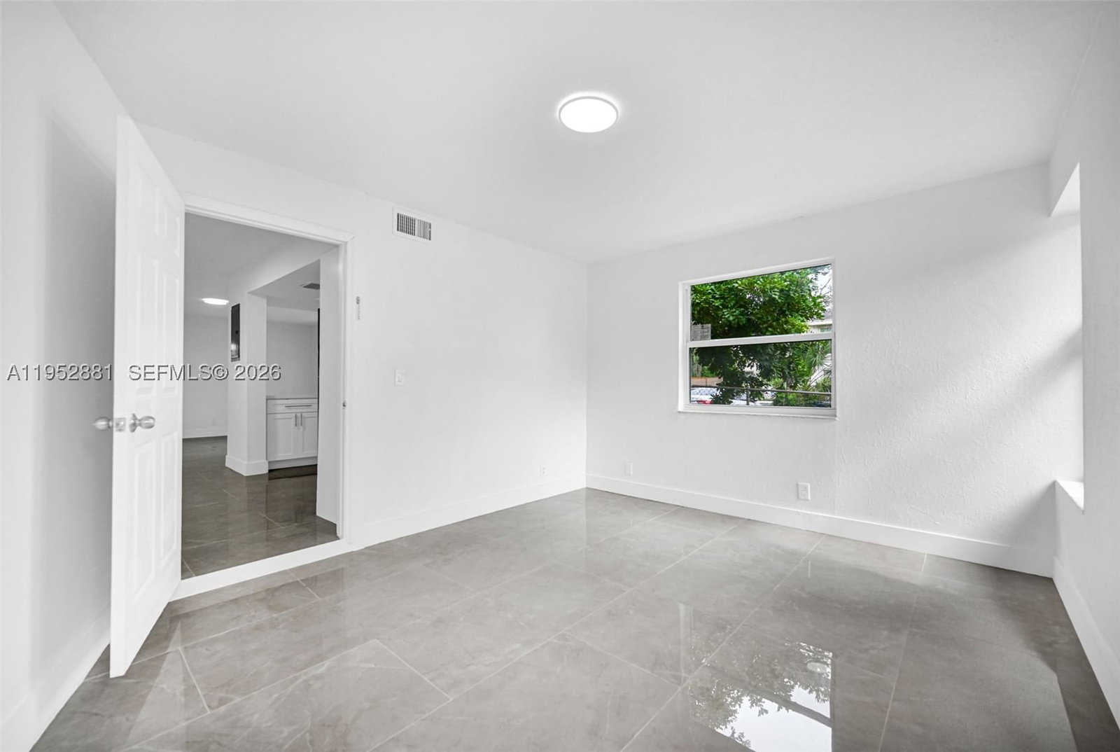 Real estate property located at 7911 9th St, Broward, Lauderdale North Park Sec, North Lauderdale, FL