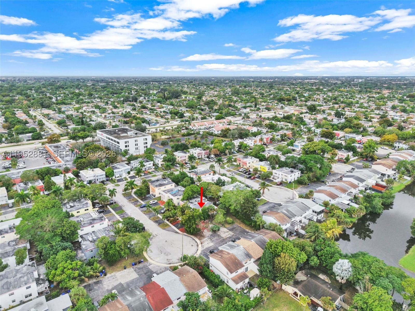 Real estate property located at 7911 9th St, Broward, Lauderdale North Park Sec, North Lauderdale, FL