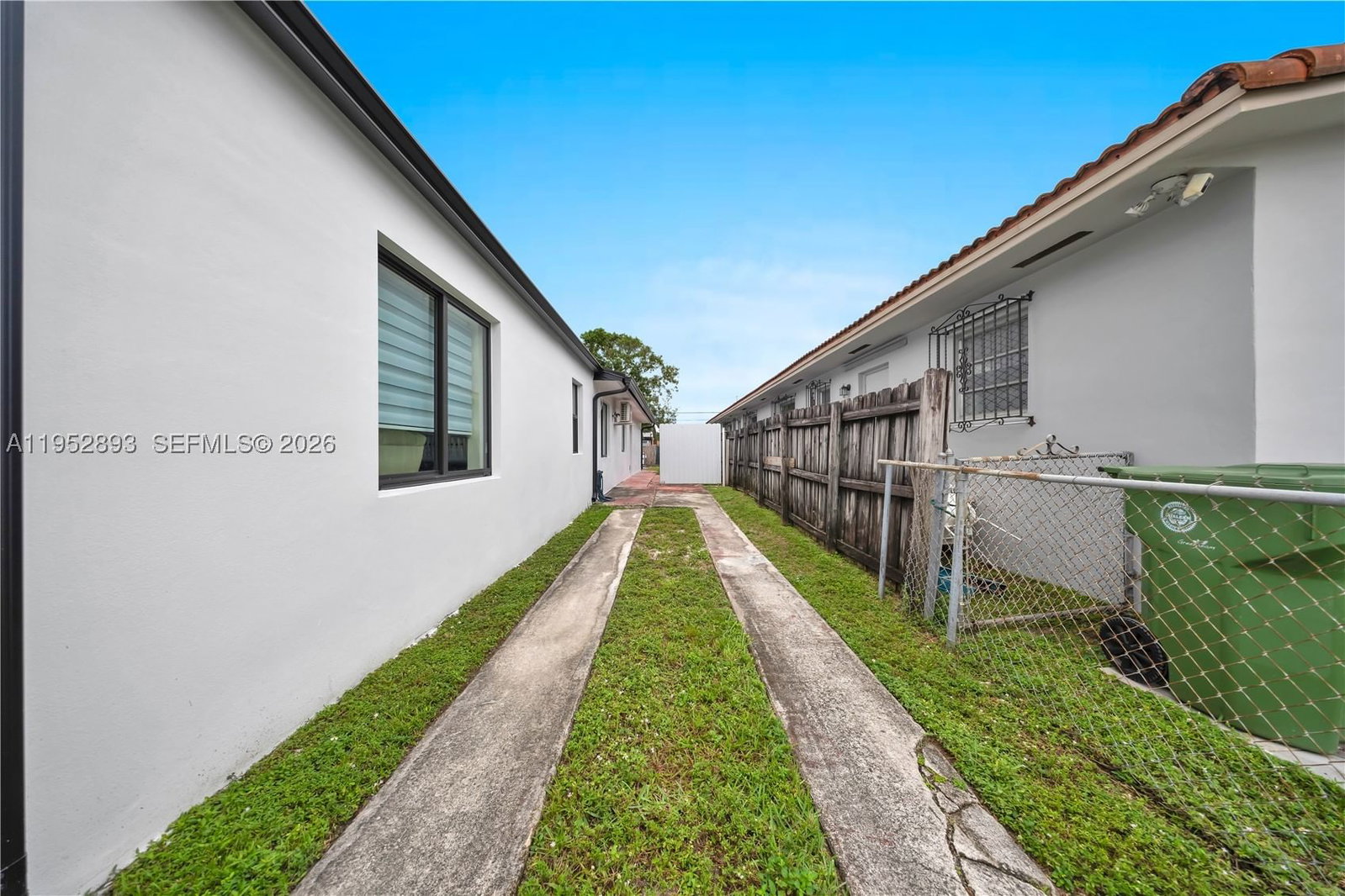 Real estate property located at 458 20th St, Miami-dade, 6th Addn To Hialeah, Hialeah, FL