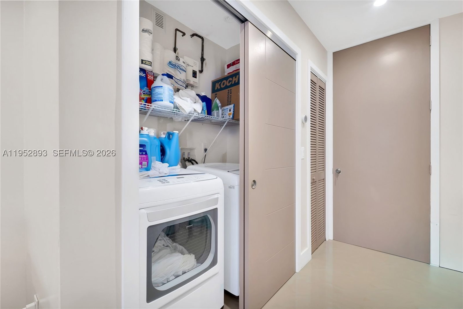 Real estate property located at 458 20th St, Miami-dade, 6th Addn To Hialeah, Hialeah, FL