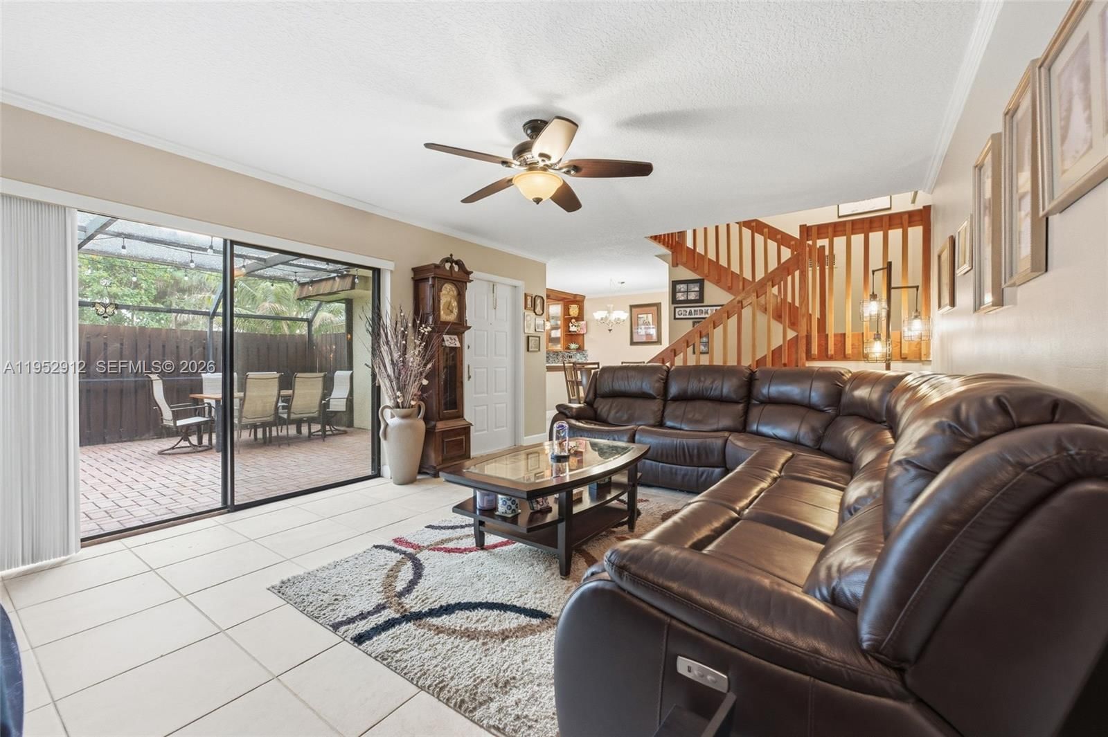 Real estate property located at 1172 118th Ter, Broward, Village At Lake Pine Ii, Davie, FL
