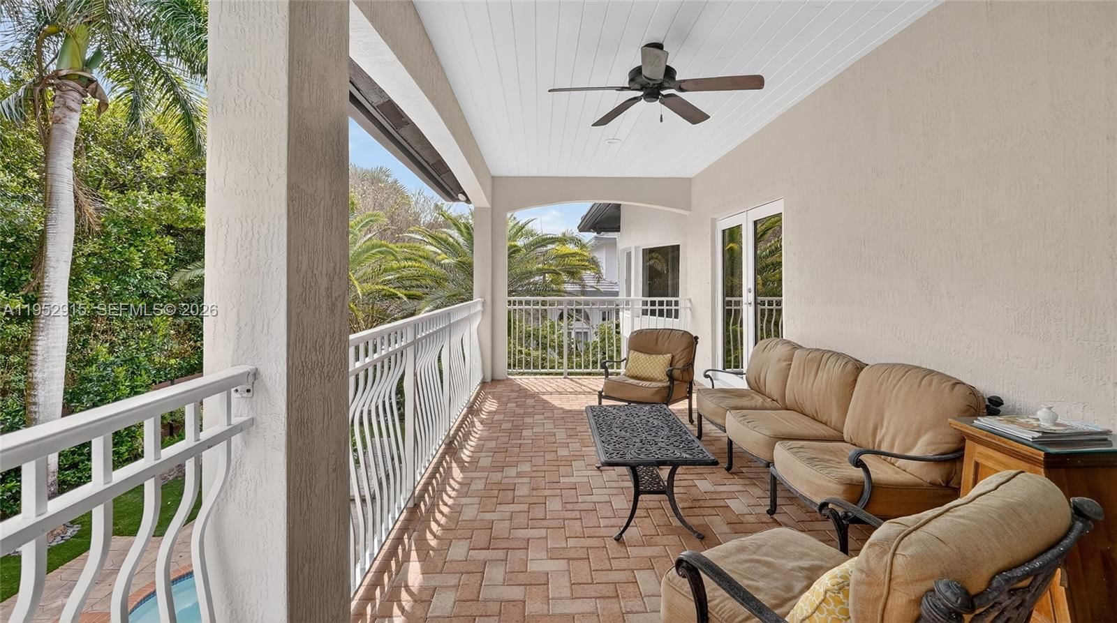 Real estate property located at 17015 74th Ave, Miami-dade, Old Cutler Palms, Palmetto Bay, FL