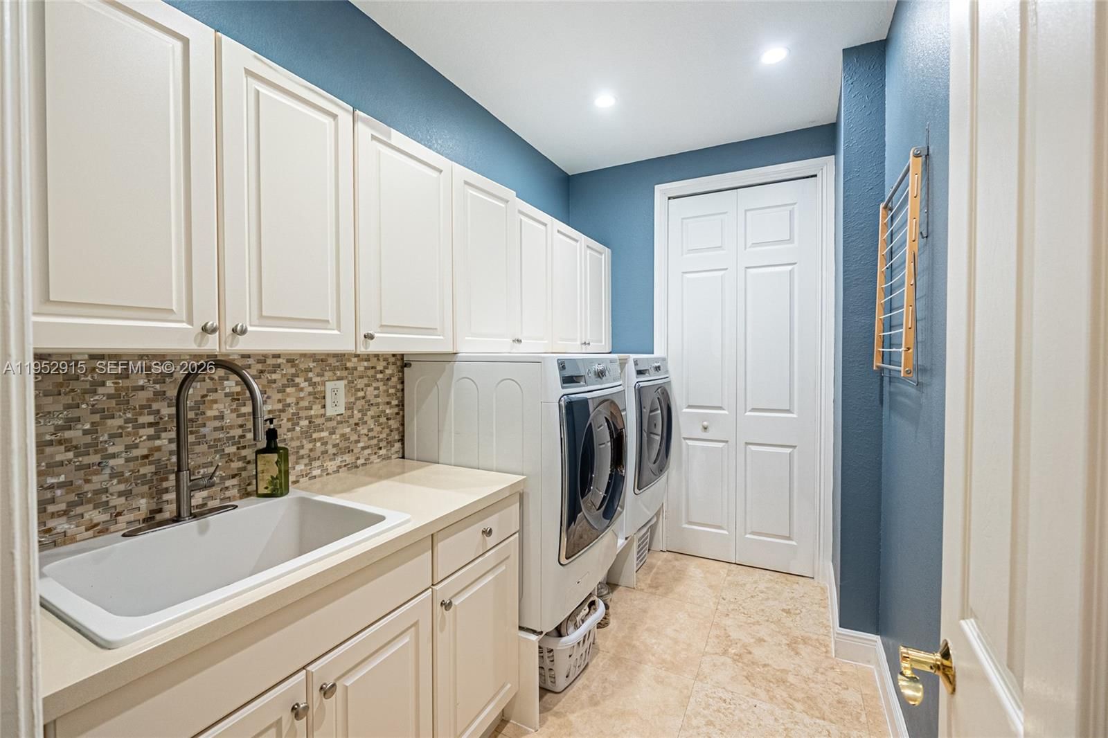 Real estate property located at 17015 74th Ave, Miami-dade, Old Cutler Palms, Palmetto Bay, FL
