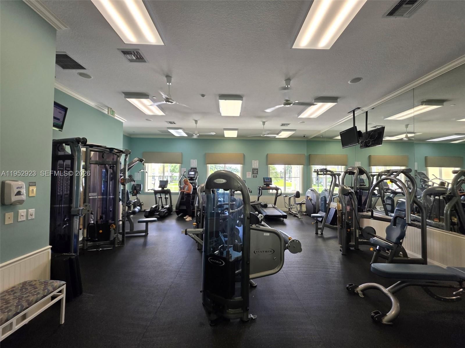 Real estate property located at 1474 Jeaga Dr, Palm Beach, Mallory Creek At Abacoa 1, Jupiter, FL