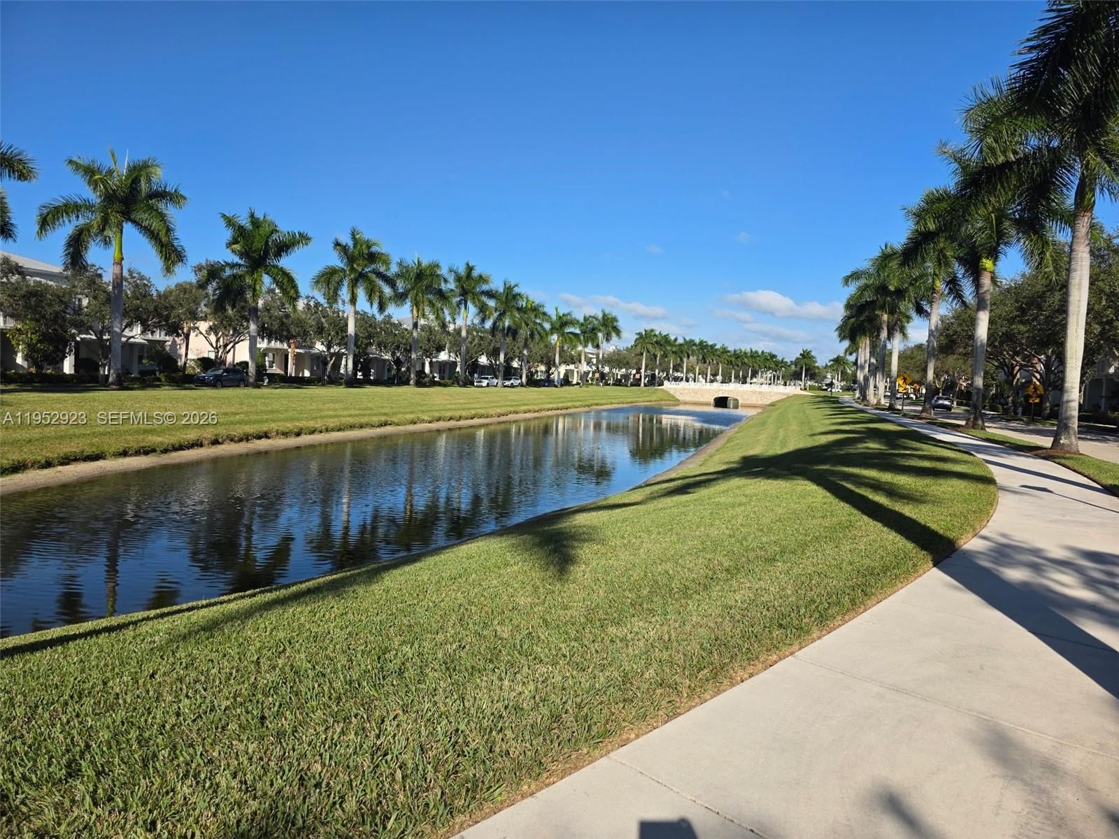 Real estate property located at 1474 Jeaga Dr, Palm Beach, Mallory Creek At Abacoa 1, Jupiter, FL