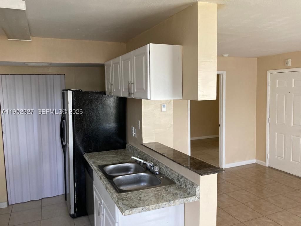 Real estate property located at 8705 39th St #0, Broward, Preserve At Avery Lakes (, Sunrise, FL