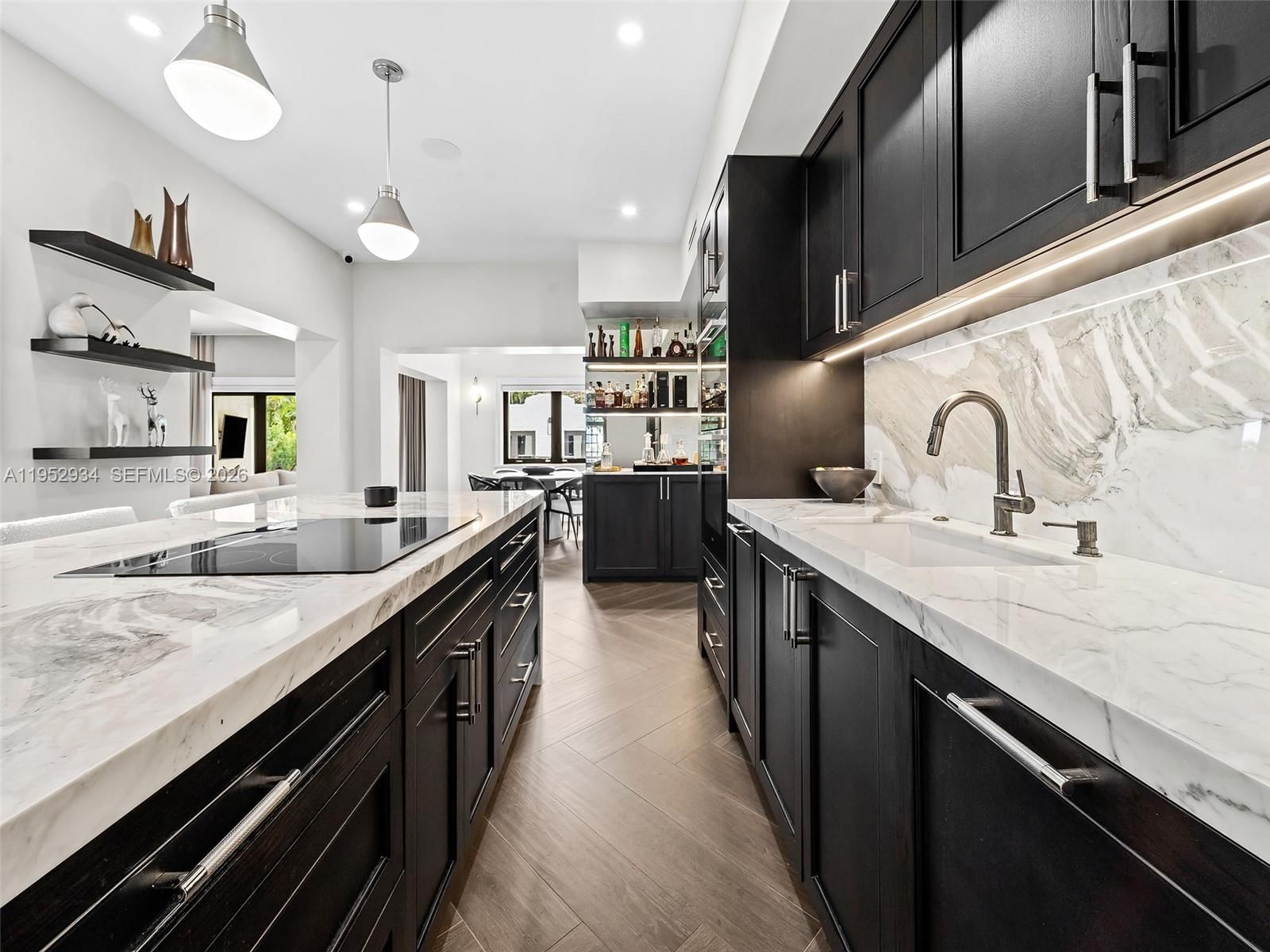 Real estate property located at 1236 Obispo Ave, Miami-dade, Coral Gables Sec E, Coral Gables, FL