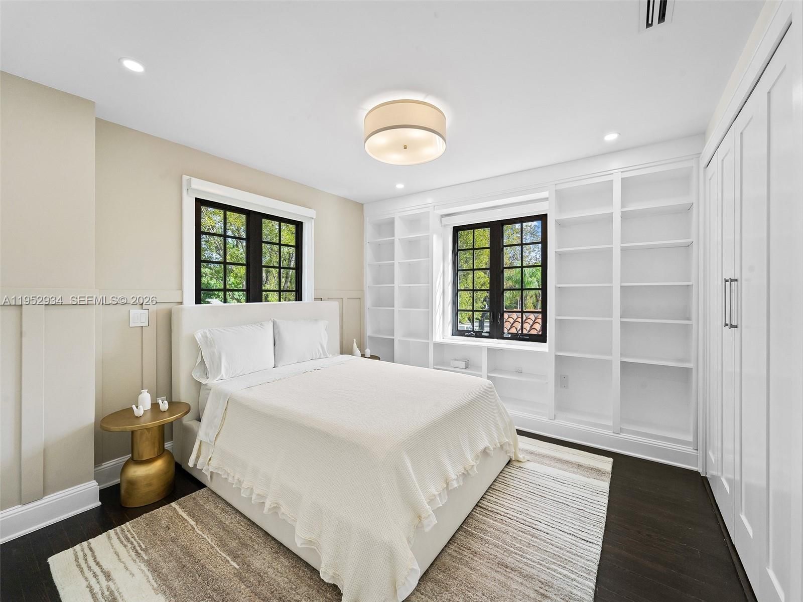 Real estate property located at 1236 Obispo Ave, Miami-dade, Coral Gables Sec E, Coral Gables, FL