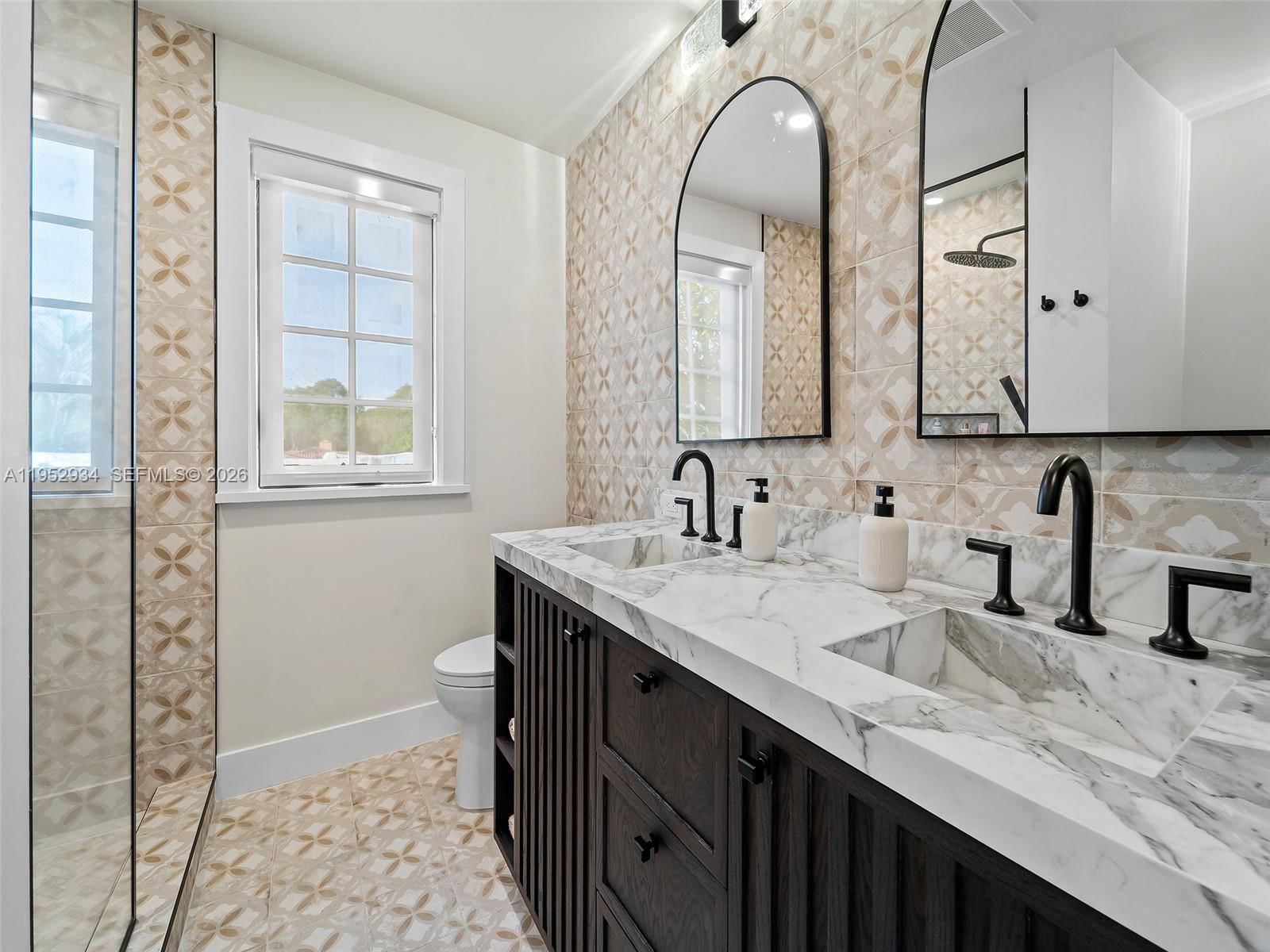 Real estate property located at 1236 Obispo Ave, Miami-dade, Coral Gables Sec E, Coral Gables, FL