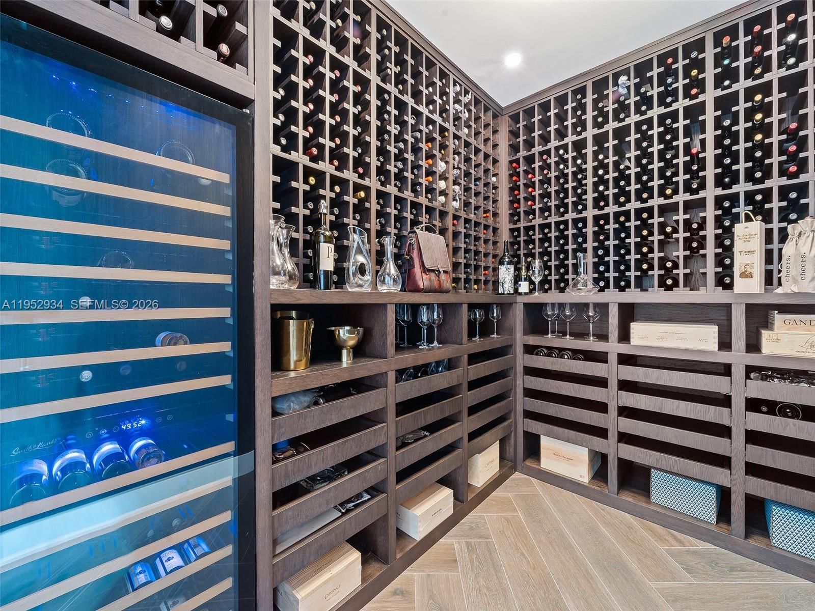 Real estate property located at 1236 Obispo Ave, Miami-dade, Coral Gables Sec E, Coral Gables, FL
