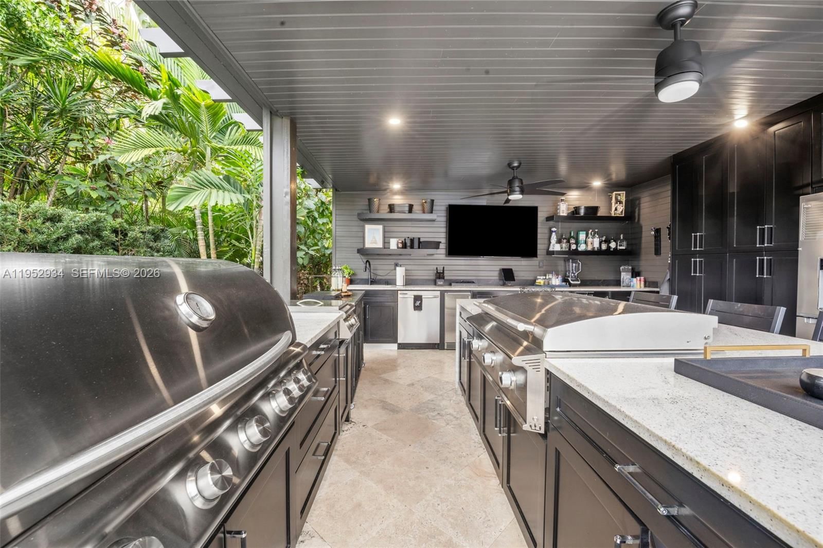 Real estate property located at 1236 Obispo Ave, Miami-dade, Coral Gables Sec E, Coral Gables, FL