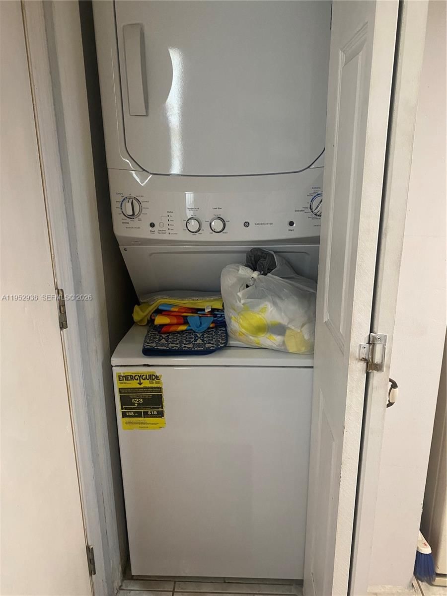 Real estate property located at 1950 54th St #105, Miami-dade, Westland Eden, Hialeah, FL