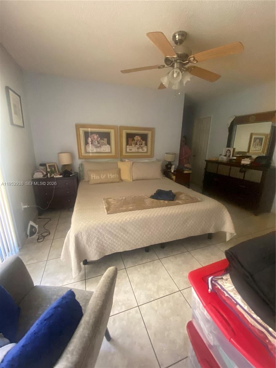 Real estate property located at 1950 54th St #105, Miami-dade, Westland Eden, Hialeah, FL