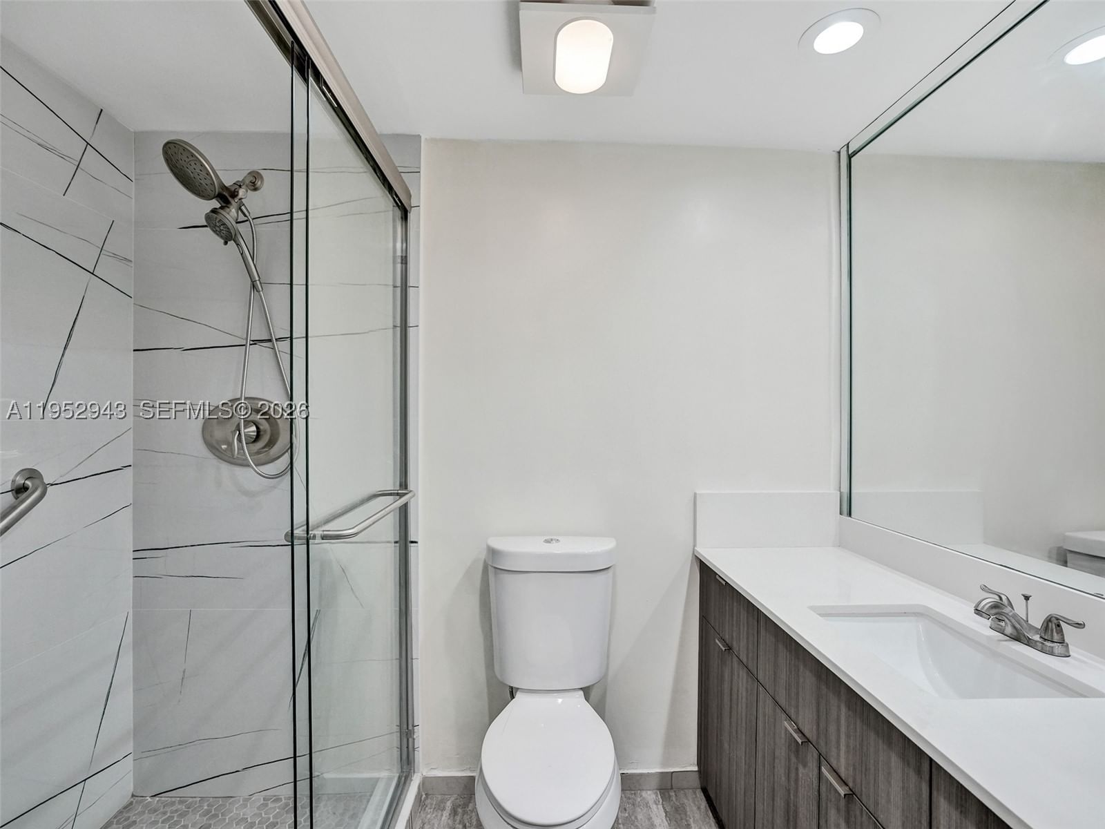 Real estate property located at 1167 Hillsboro Mile #607, Broward, Overlook Condo, Hillsboro Beach, FL