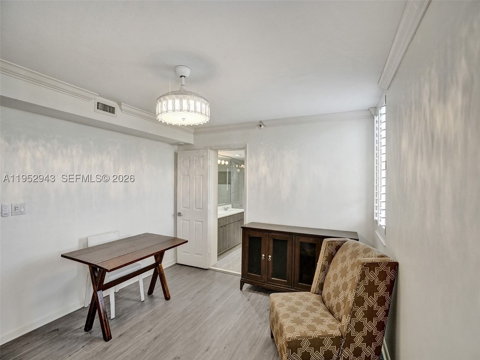 Real estate property located at 1167 Hillsboro Mile #607, Broward, Overlook Condo, Hillsboro Beach, FL