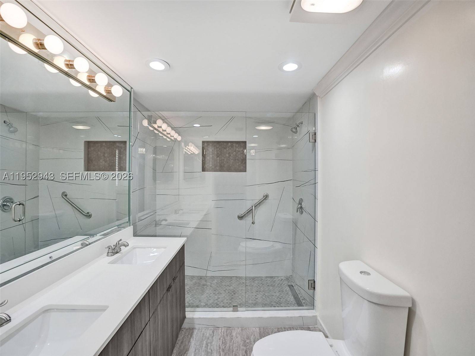 Real estate property located at 1167 Hillsboro Mile #607, Broward, Overlook Condo, Hillsboro Beach, FL