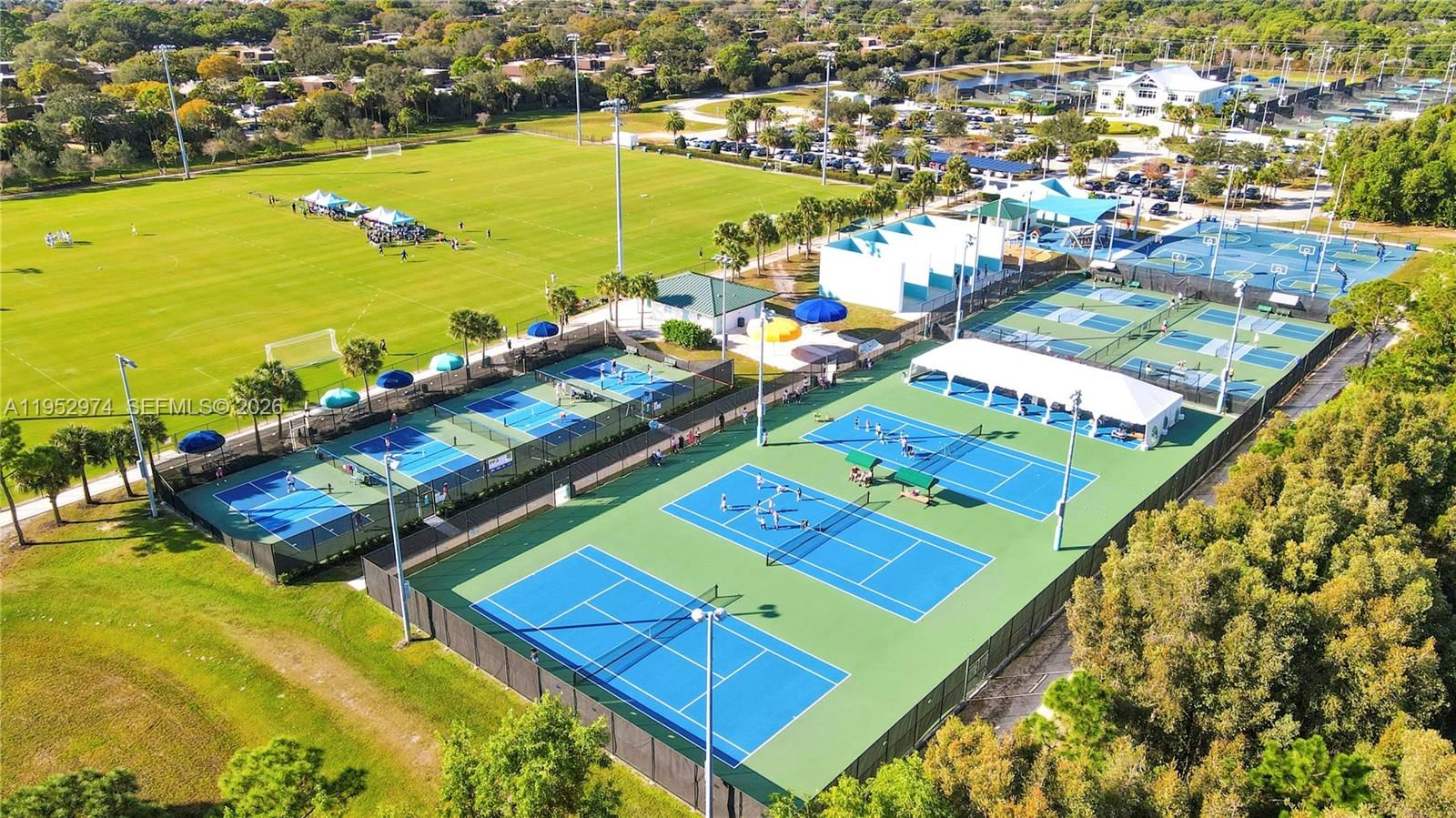 Real estate property located at 193 Bent Tree Dr, Palm Beach, Bent Tree Ph 2, Palm Beach Gardens, FL