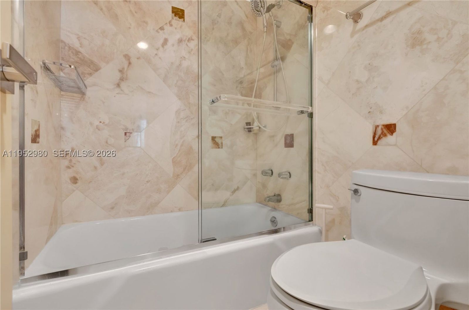 Real estate property located at 1965 Ocean Dr #4S, Broward, Hemispheres Condo, Hallandale Beach, FL