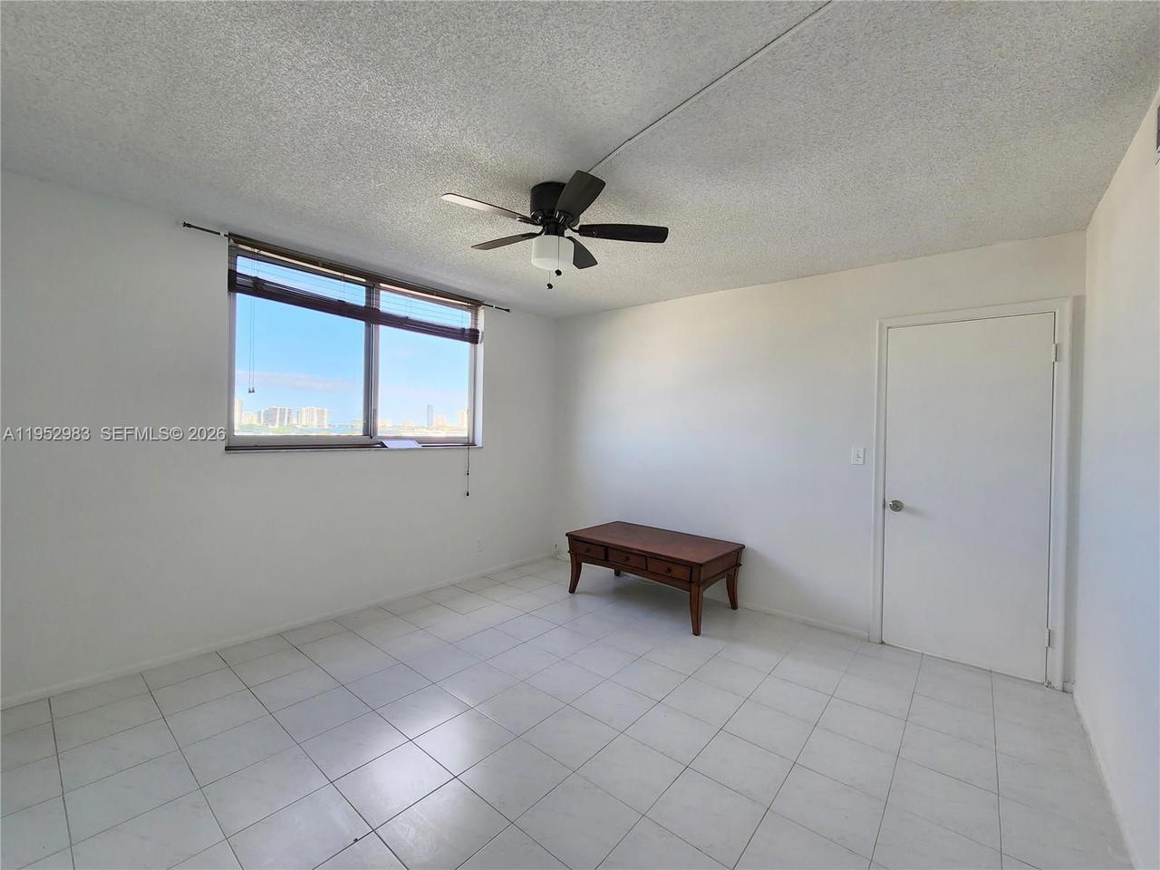Real estate property located at 3703 166th St #905, Miami-dade, Coral Isle East Condo, North Miami Beach, FL