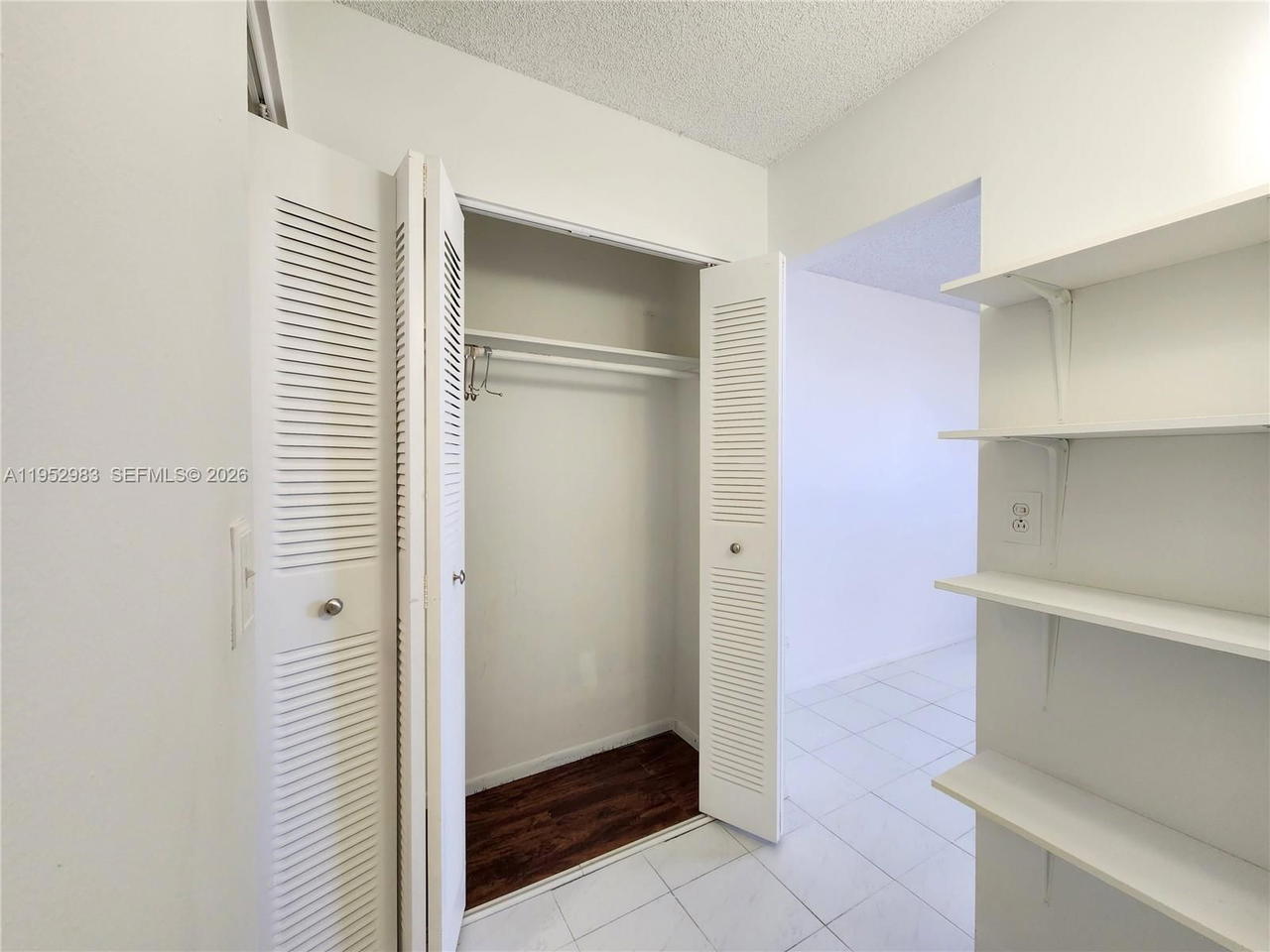 Real estate property located at 3703 166th St #905, Miami-dade, Coral Isle East Condo, North Miami Beach, FL