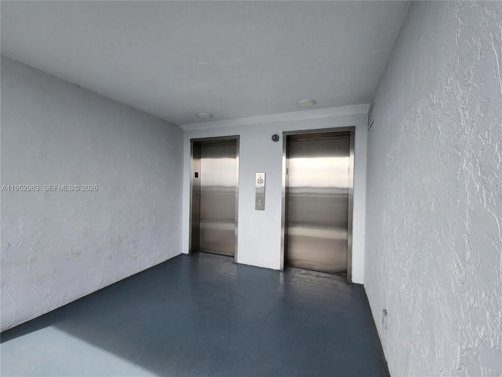 Real estate property located at 3703 166th St #905, Miami-dade, Coral Isle East Condo, North Miami Beach, FL