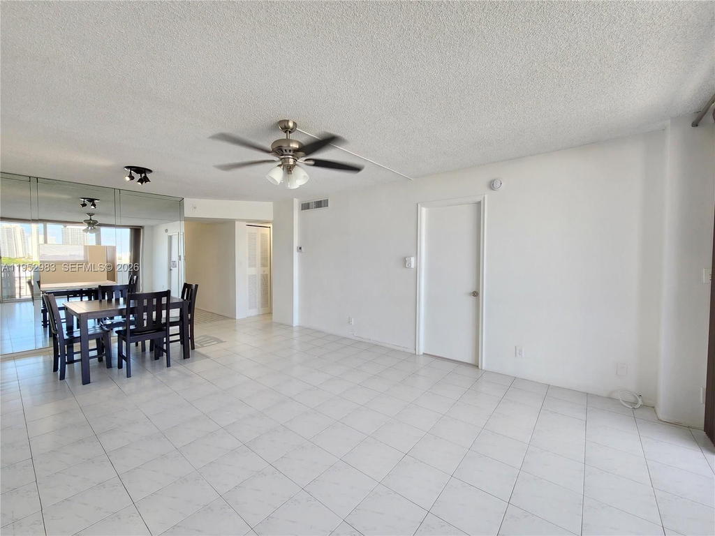 Real estate property located at 3703 166th St #905, Miami-dade, Coral Isle East Condo, North Miami Beach, FL