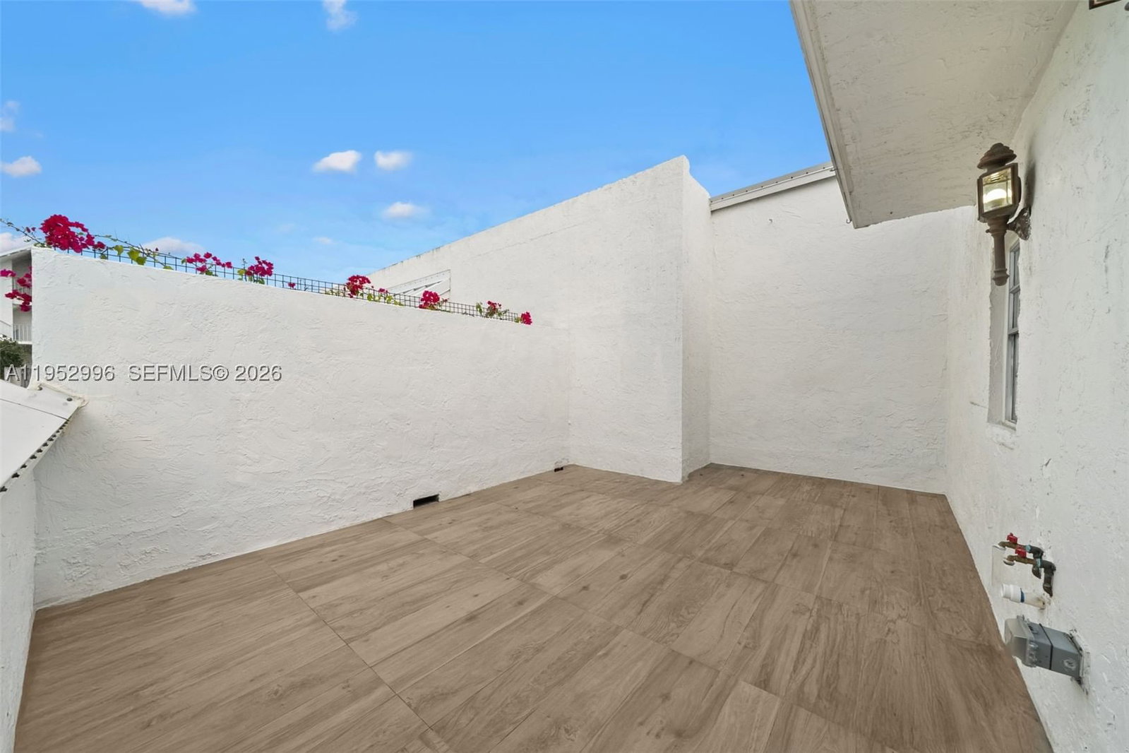 Real estate property located at 680 64th St APH6, Miami-dade, Nirvana Condo No One Cond, Miami, FL