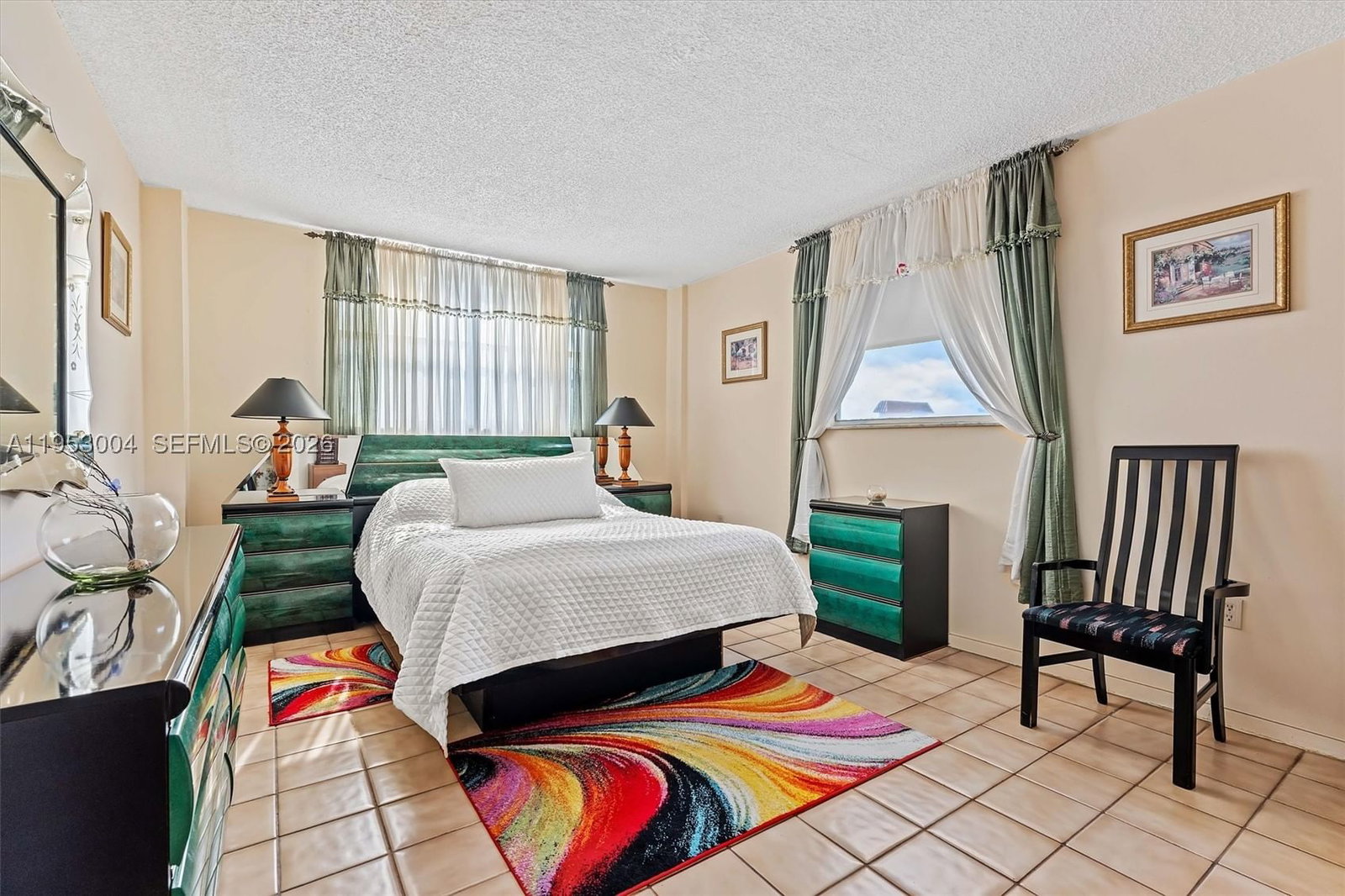 Real estate property located at 16465 22nd Ave #302, Miami-dade, Tall Trees Condo, North Miami Beach, FL