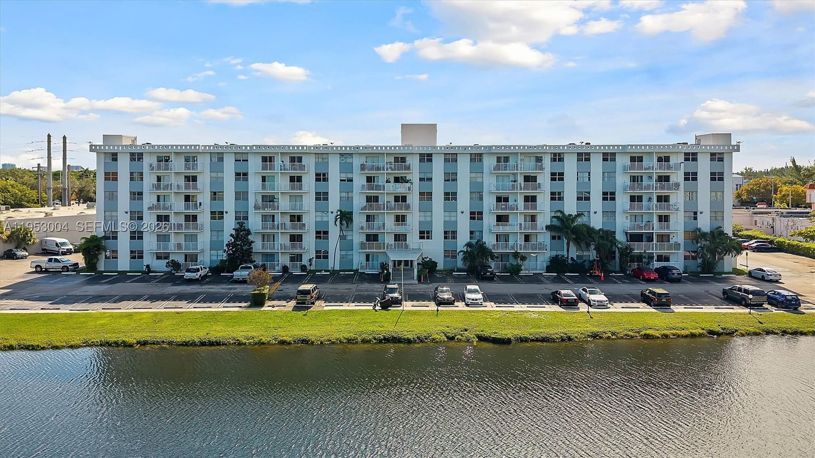 Real estate property located at 16465 22nd Ave #302, Miami-dade, Tall Trees Condo, North Miami Beach, FL