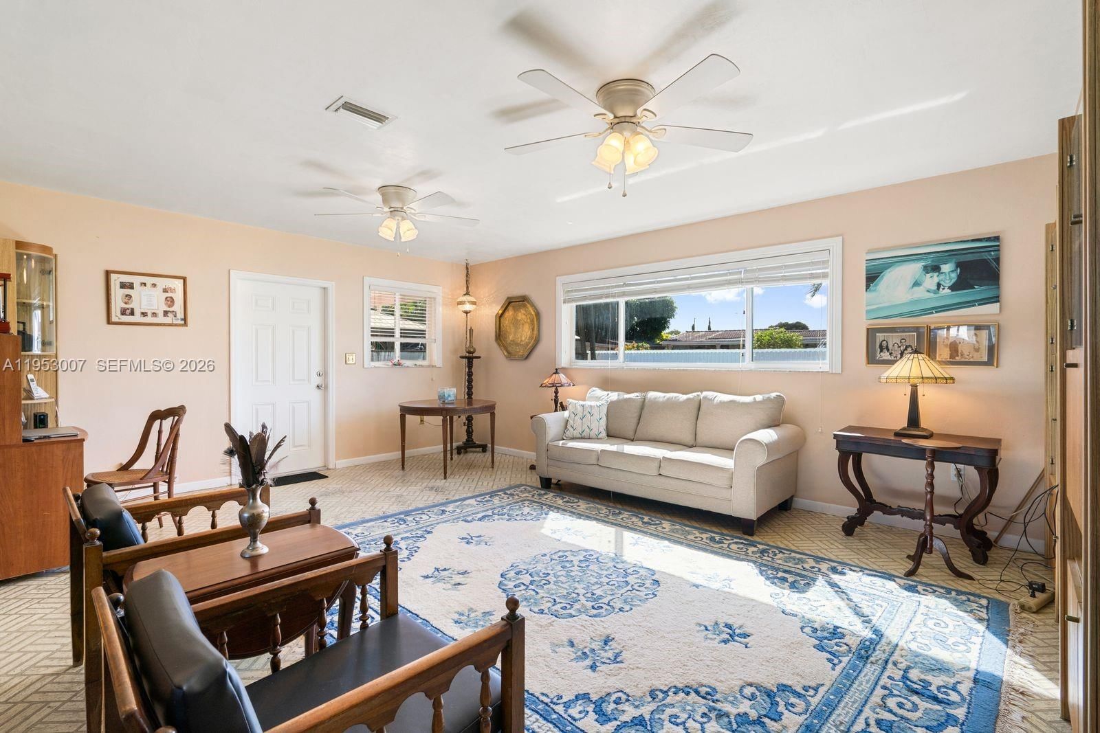 Real estate property located at 5770 111th St, Miami-dade, Palm Springs Sub Sec A 4t, Hialeah, FL
