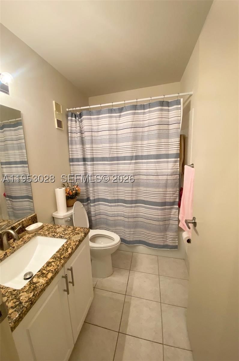 Real estate property located at 8089 Sweetbriar Way, Palm Beach, Whisper Walk Sec C Condo, Boca Raton, FL