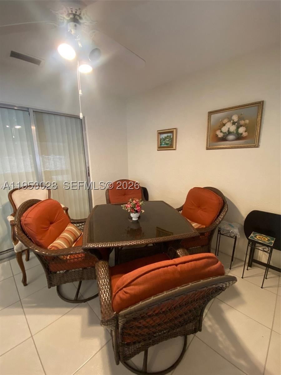 Real estate property located at 8089 Sweetbriar Way, Palm Beach, Whisper Walk Sec C Condo, Boca Raton, FL