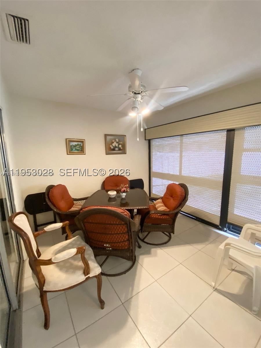 Real estate property located at 8089 Sweetbriar Way, Palm Beach, Whisper Walk Sec C Condo, Boca Raton, FL