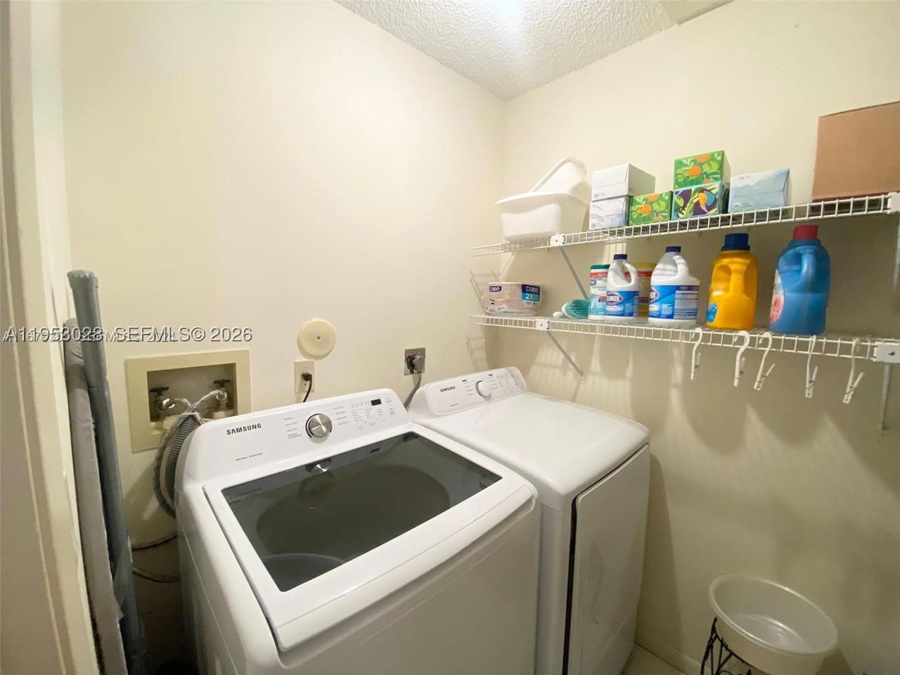Real estate property located at 8089 Sweetbriar Way, Palm Beach, Whisper Walk Sec C Condo, Boca Raton, FL
