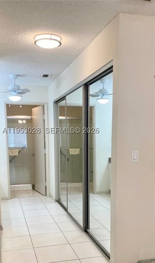 Real estate property located at 8089 Sweetbriar Way, Palm Beach, Whisper Walk Sec C Condo, Boca Raton, FL