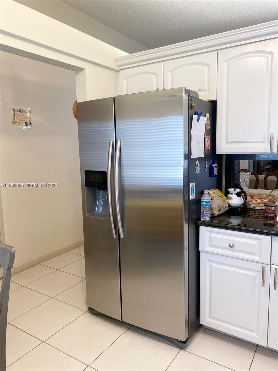 Real estate property located at 8089 Sweetbriar Way, Palm Beach, Whisper Walk Sec C Condo, Boca Raton, FL
