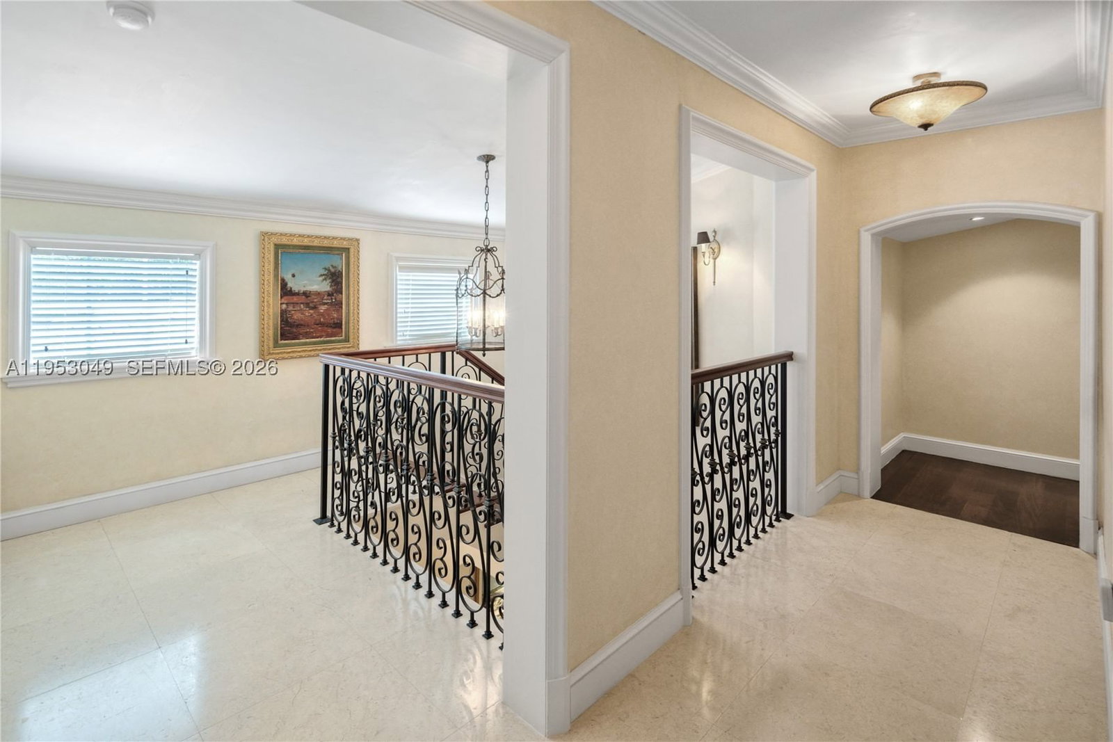 Real estate property located at 4620 Granada Blvd, Miami-dade, C Gab Country Club Sec 5, Coral Gables, FL