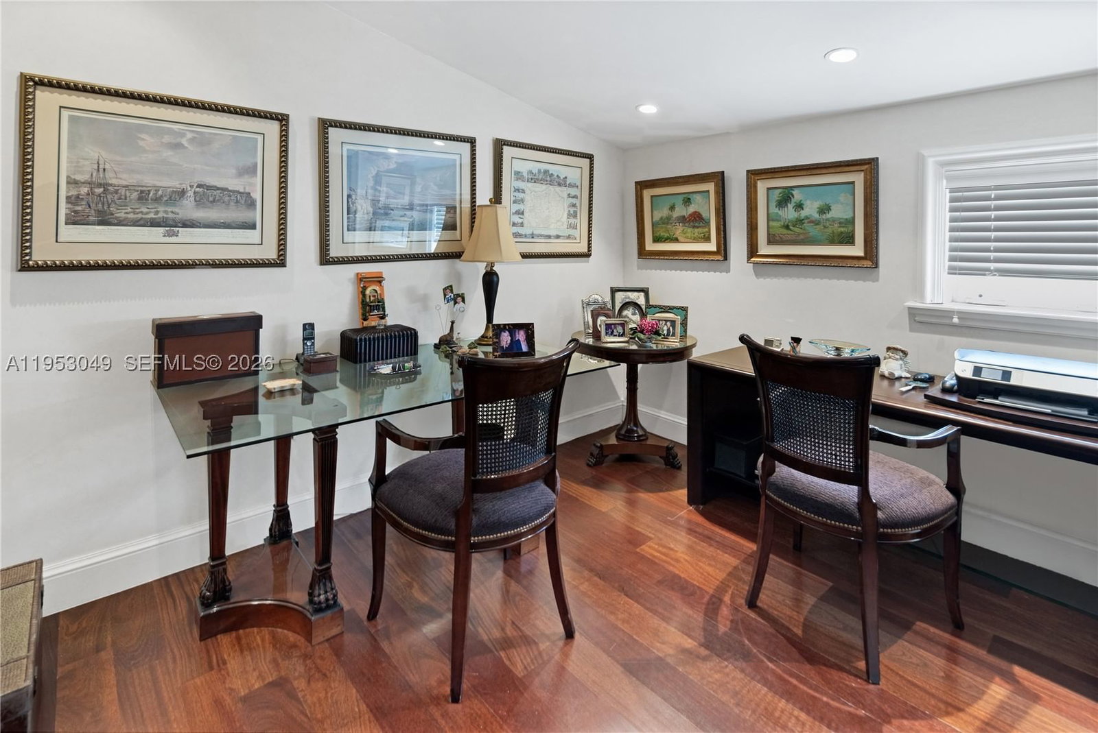 Real estate property located at 4620 Granada Blvd, Miami-dade, C Gab Country Club Sec 5, Coral Gables, FL