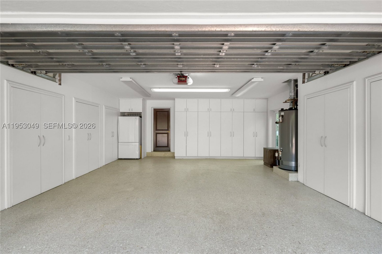 Real estate property located at 4620 Granada Blvd, Miami-dade, C Gab Country Club Sec 5, Coral Gables, FL