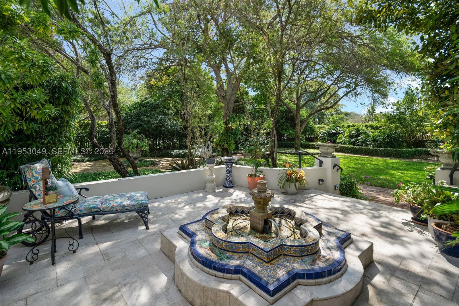 Real estate property located at 4620 Granada Blvd, Miami-dade, C Gab Country Club Sec 5, Coral Gables, FL