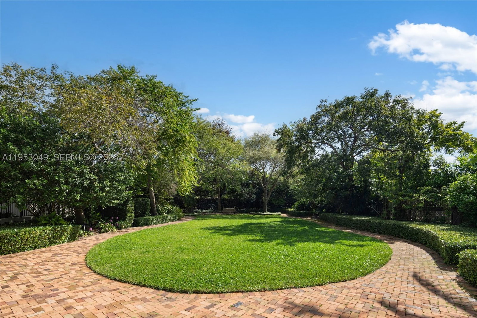 Real estate property located at 4620 Granada Blvd, Miami-dade, C Gab Country Club Sec 5, Coral Gables, FL