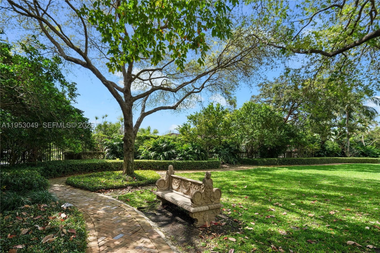 Real estate property located at 4620 Granada Blvd, Miami-dade, C Gab Country Club Sec 5, Coral Gables, FL