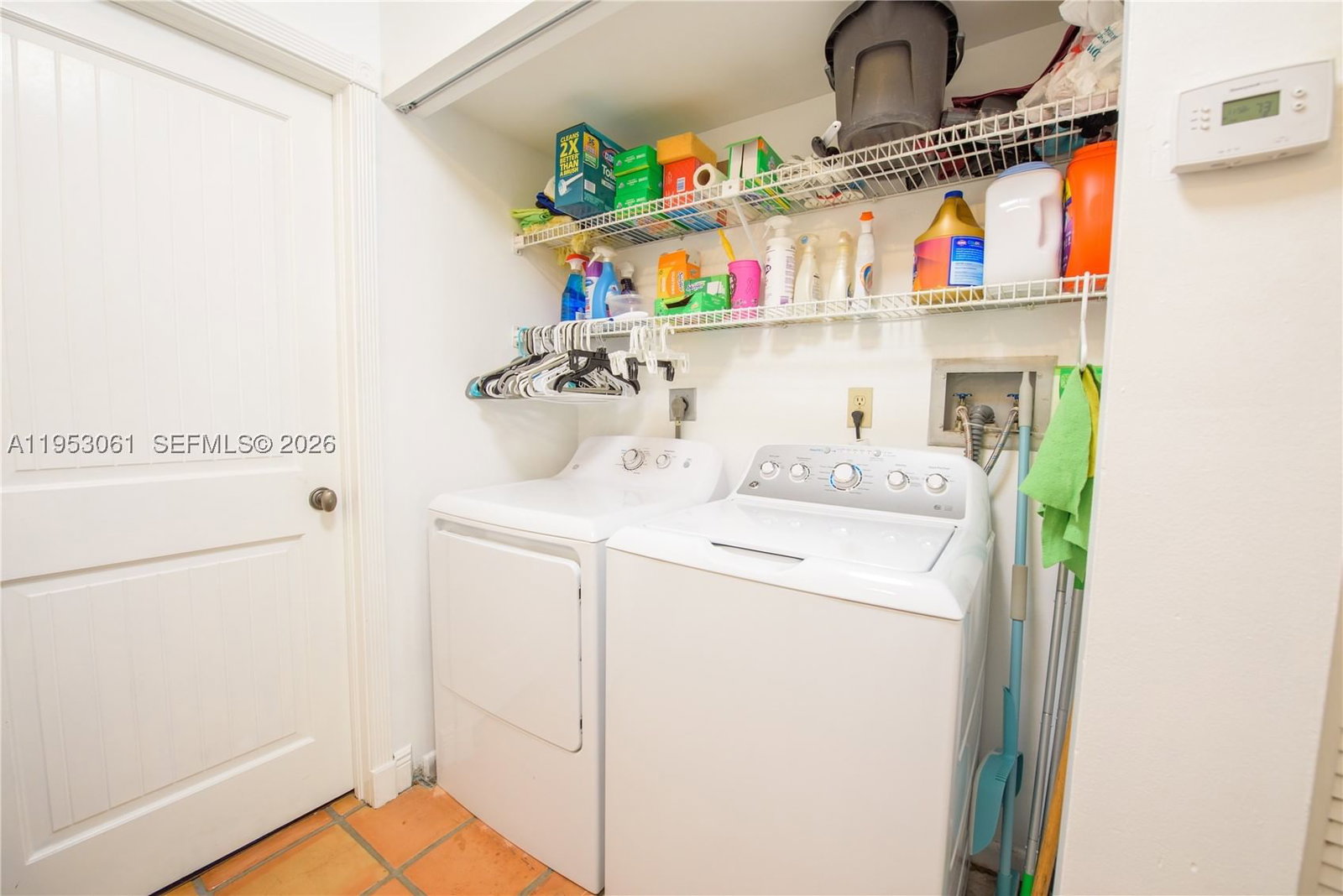 Real estate property located at 7890 86th St #10, Miami-dade, Kendall Glenn Condo, Miami, FL