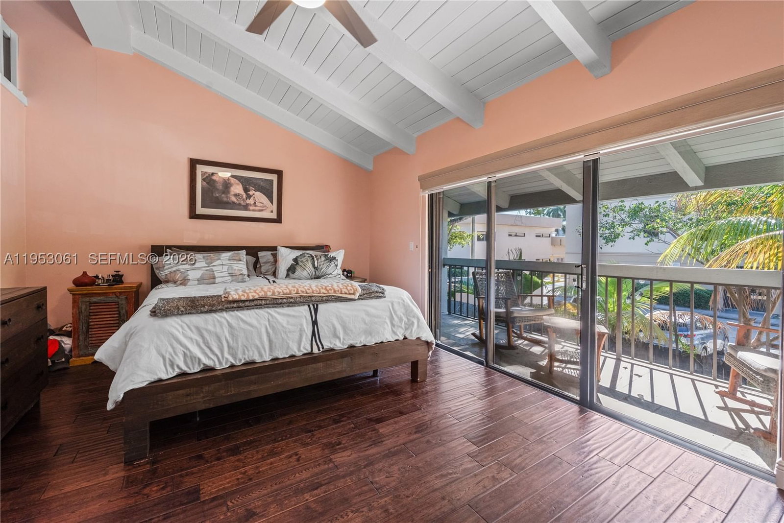Real estate property located at 7890 86th St #10, Miami-dade, Kendall Glenn Condo, Miami, FL